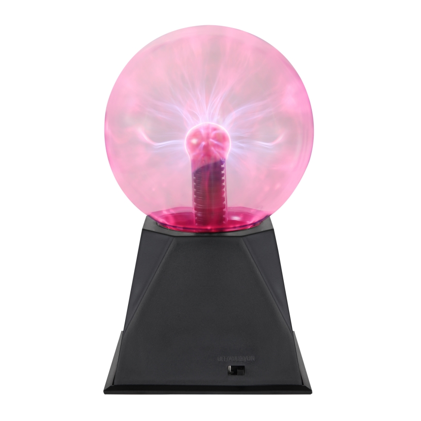 Globo - Candeeiro de mesa LED LED/3,6W/230V