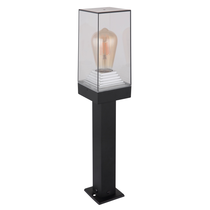 Globo - Lâmpada exterior 1xE27/40W/230V IP44