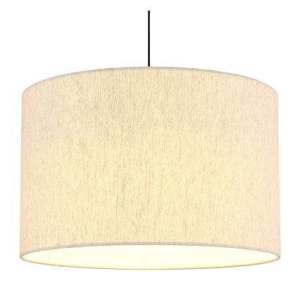 Globo - Candeeiro suspenso em cabo LED/8W/230V 3000K