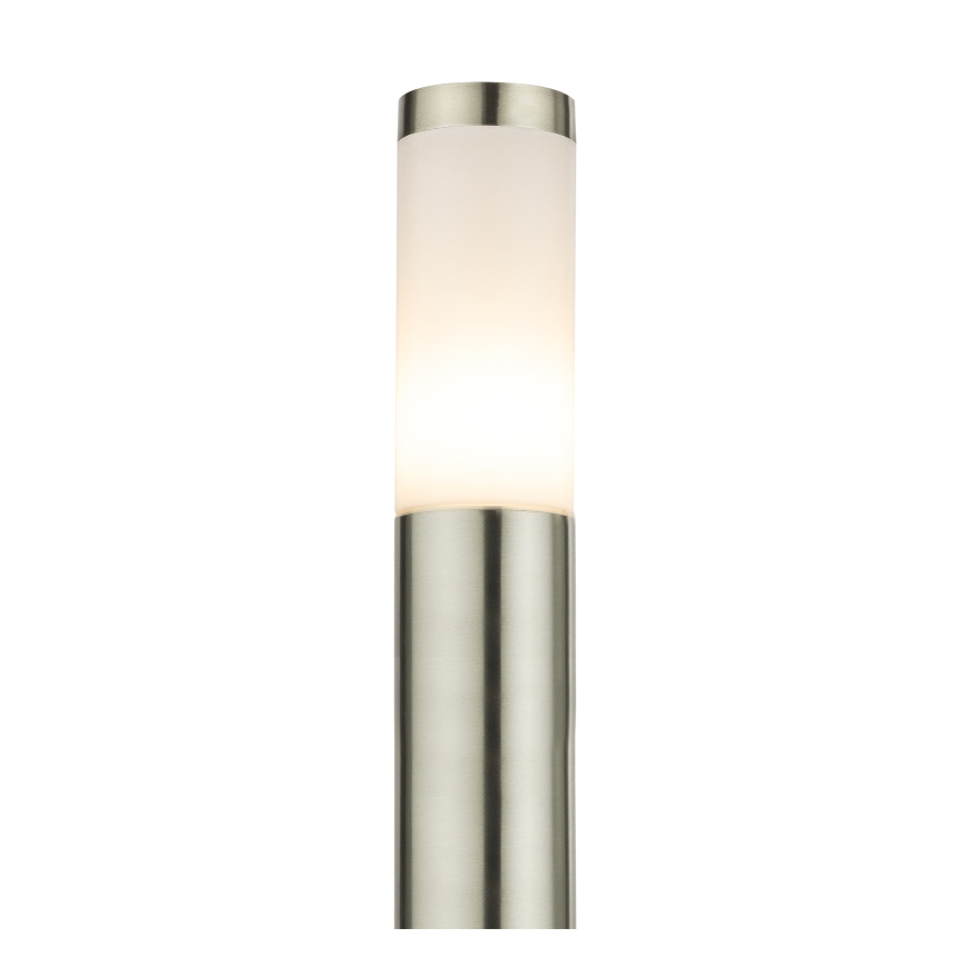 Globo - Candeeiro de exterior 1xE27/60W/230V IP44