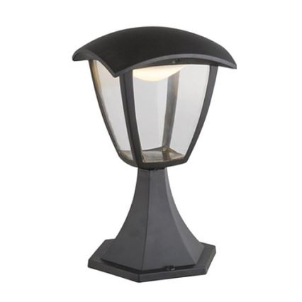 Globo - Iluminação exterior LED LED/7W/230V IP44