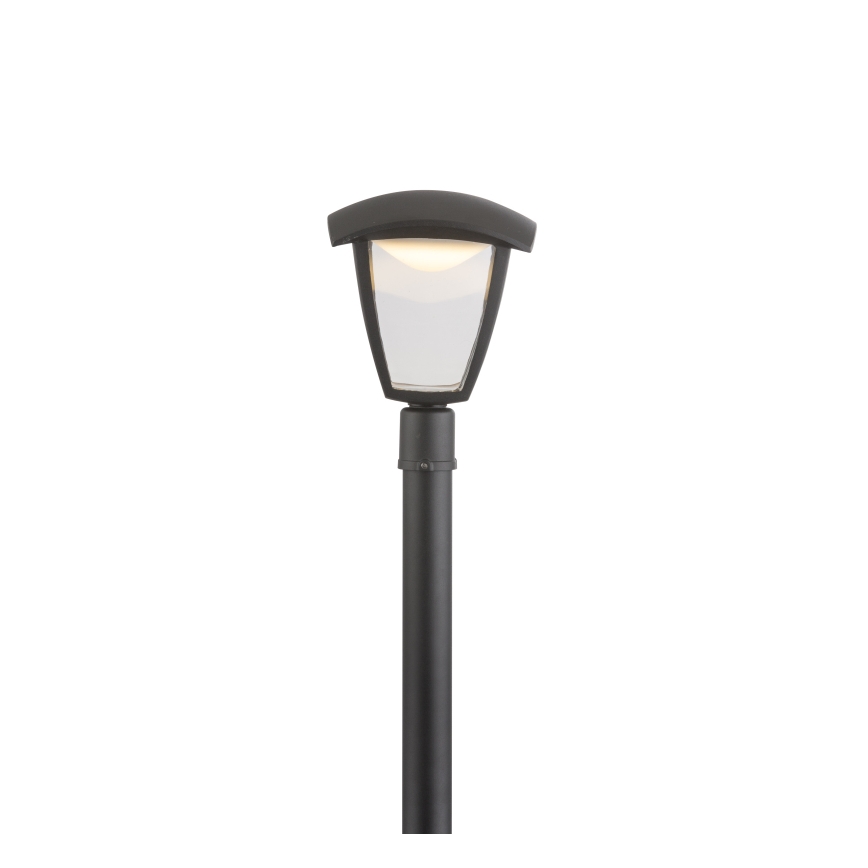 Globo - Luz de exterior LED LED/7W/230V IP54