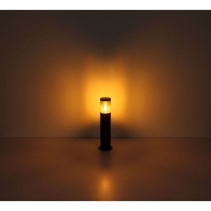 Globo - Candeeiro exterior 1xE27/60W/230V 50 cm IP44