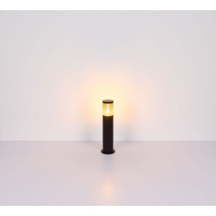 Globo - Candeeiro exterior 1xE27/60W/230V 50 cm IP44