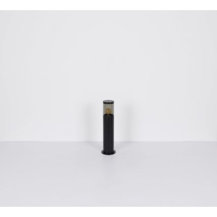 Globo - Candeeiro exterior 1xE27/60W/230V 50 cm IP44