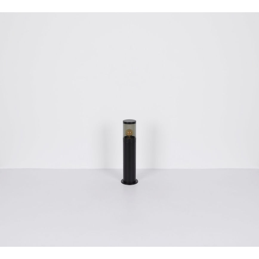 Globo - Candeeiro exterior 1xE27/60W/230V 50 cm IP44