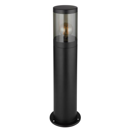 Globo - Candeeiro exterior 1xE27/60W/230V 50 cm IP44