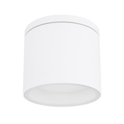 Globo - Iluminação de teto exterior 1xGX53/11W/230V IP44