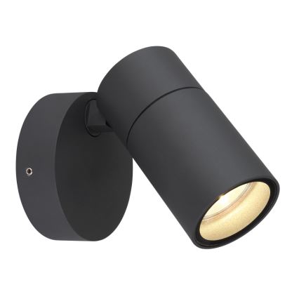 Globo - Foco de parede 1xGU10/35W/230V