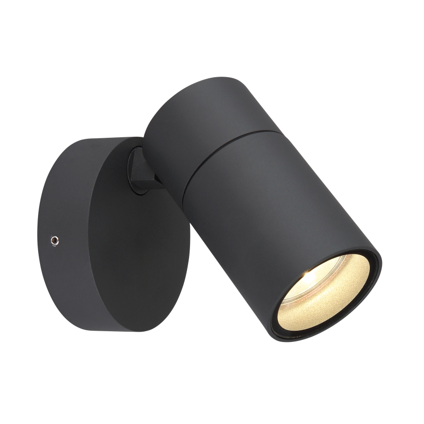 Globo - Foco de parede 1xGU10/35W/230V