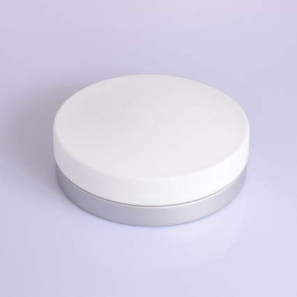 Globo - Iluminação para casa de banho VRANOS 2xE27/40W/230V IP44