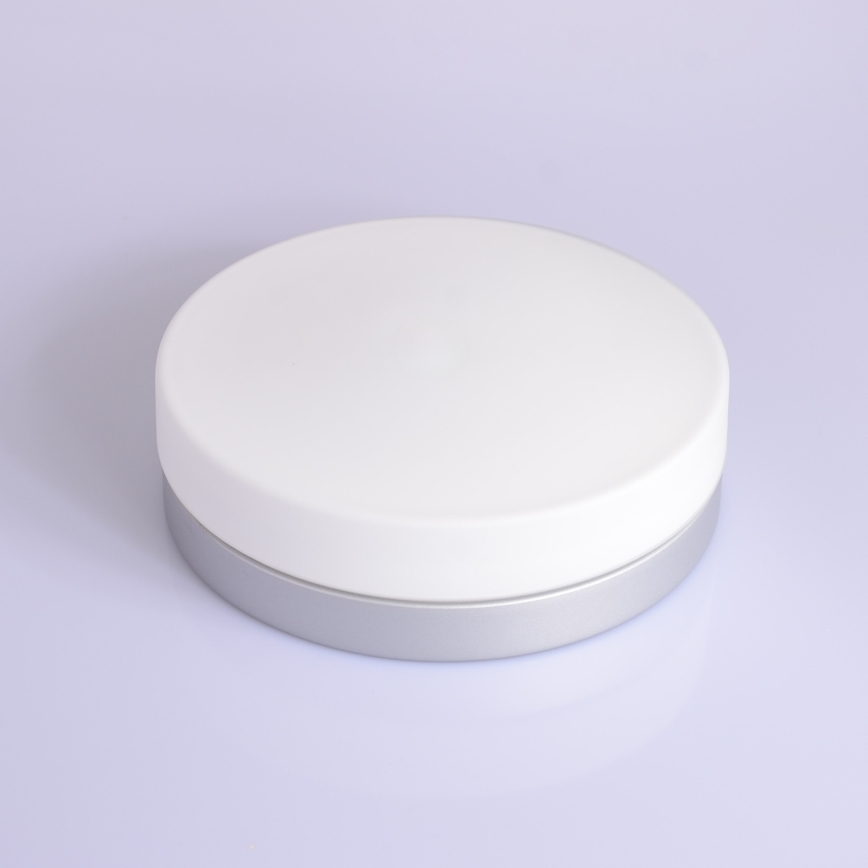 Globo - Iluminação para casa de banho VRANOS 2xE27/40W/230V IP44