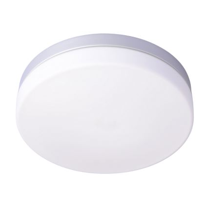 Globo - Candeeiro para casa de banho VRANOS 3xE27/40W/230V IP44