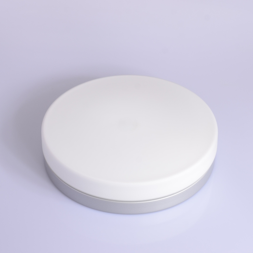 Globo - Candeeiro para casa de banho VRANOS 3xE27/40W/230V IP44