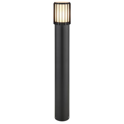 Globo - Candeeiro de exterior 1xE27/15W/230V IP54 65 cm