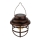 Globo 33059-16 - Iluminação solar LED LED/0,06W/3,2V IP44