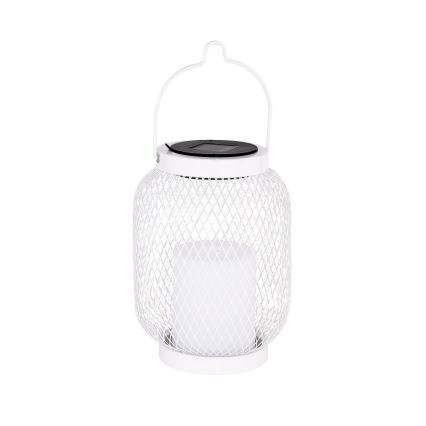 Globo - Iluminação solar LED LED/1,2V IP44