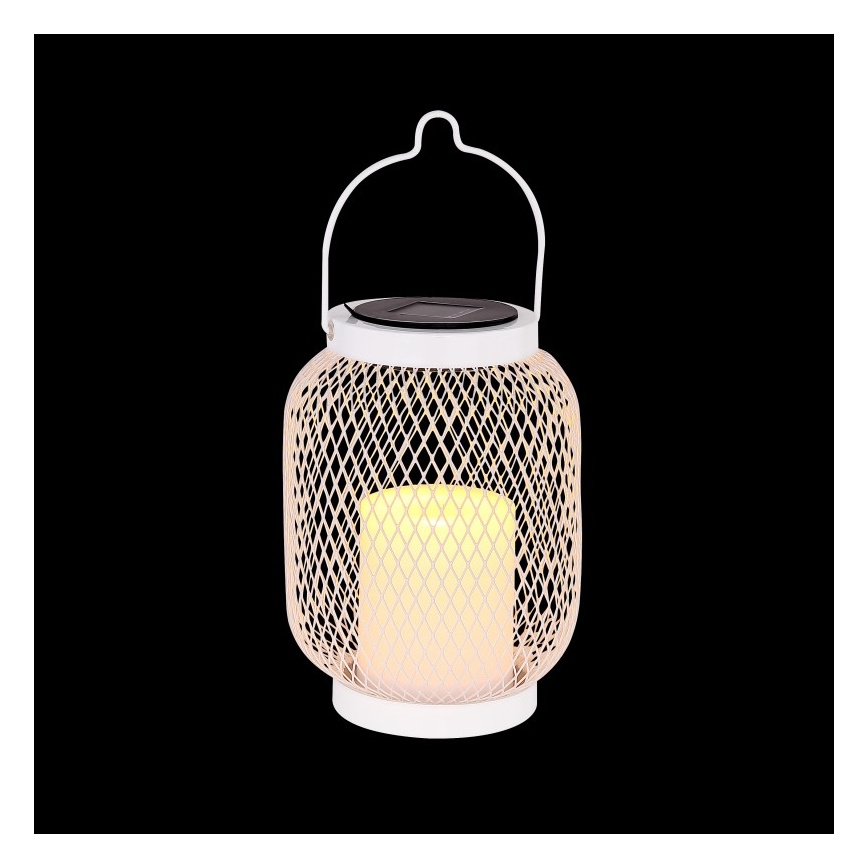 Globo - Iluminação solar LED LED/1,2V IP44