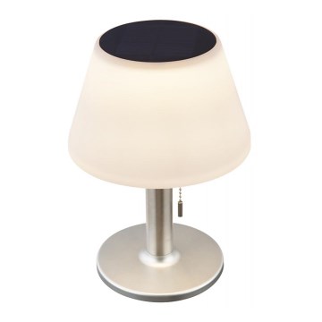 Globo 33548 - Iluminação solar LED LED/3,7V IP44