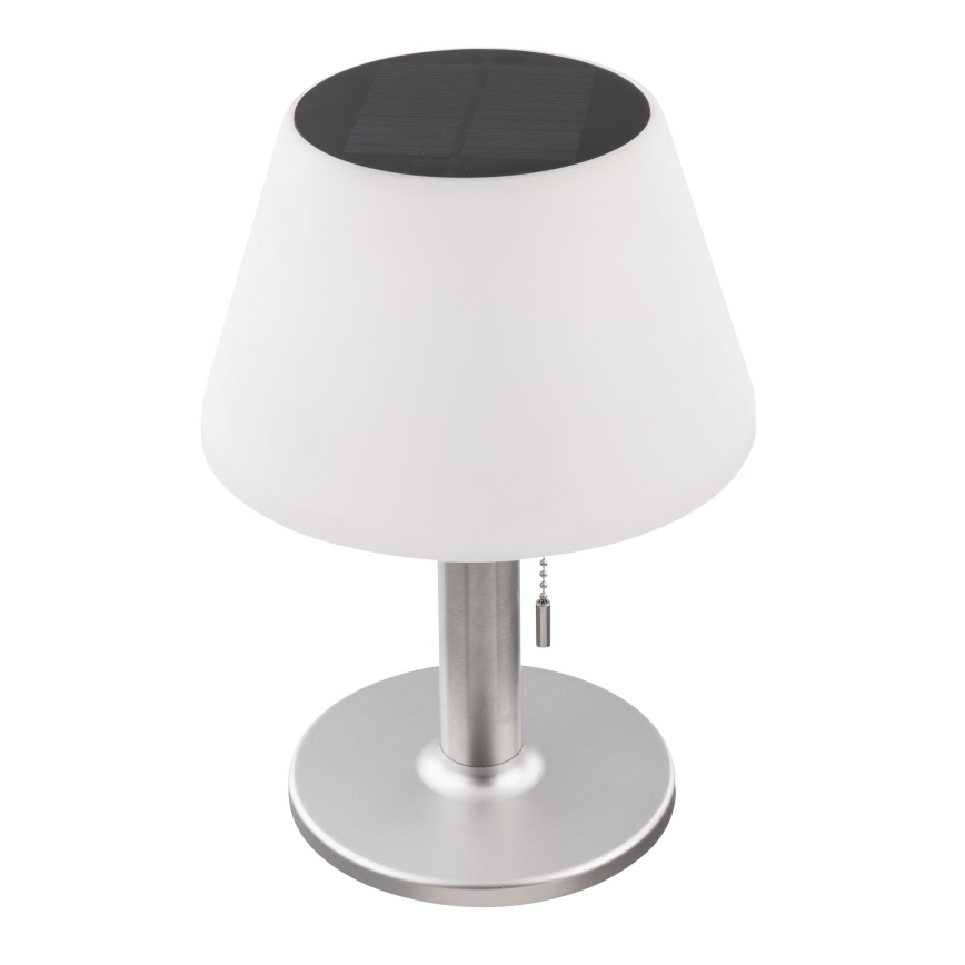 Globo 33548 - Iluminação solar LED LED/3,7V IP44