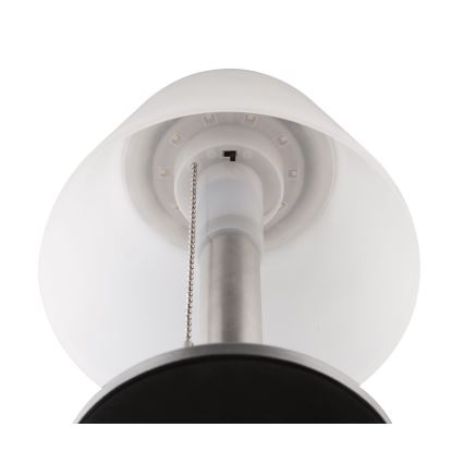 Globo 33548 - Iluminação solar LED LED/3,7V IP44