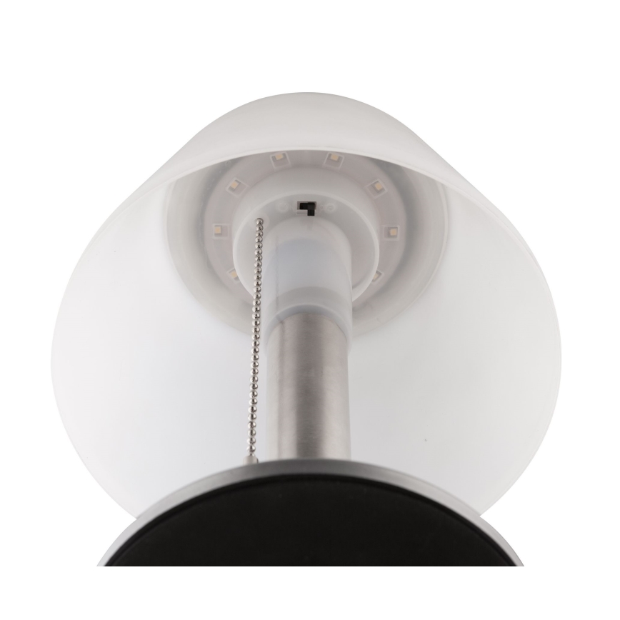 Globo 33548 - Iluminação solar LED LED/3,7V IP44