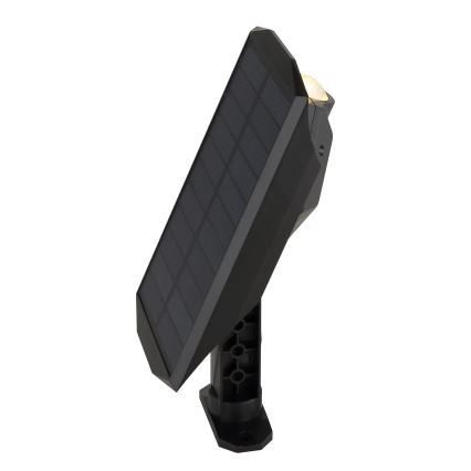 Globo - Iluminação solar LED 2em1 LED/1W/3V IP44