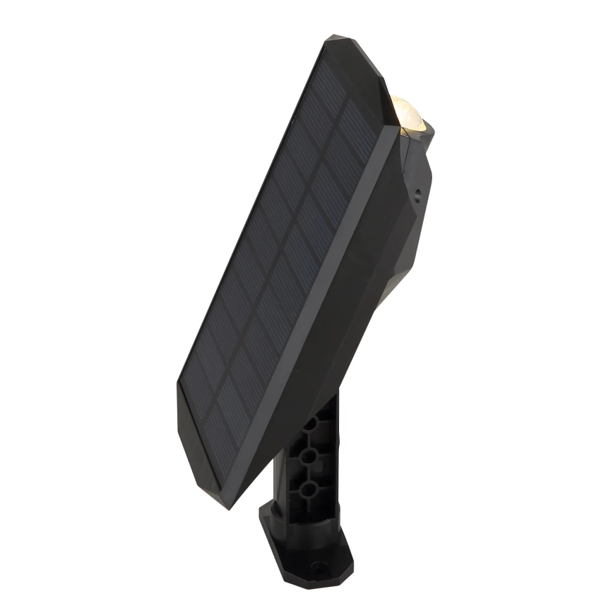 Globo - Iluminação solar LED 2em1 LED/1W/3V IP44