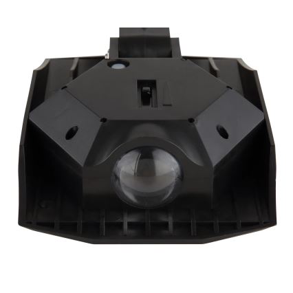 Globo - Iluminação solar LED 2em1 LED/1W/3V IP44