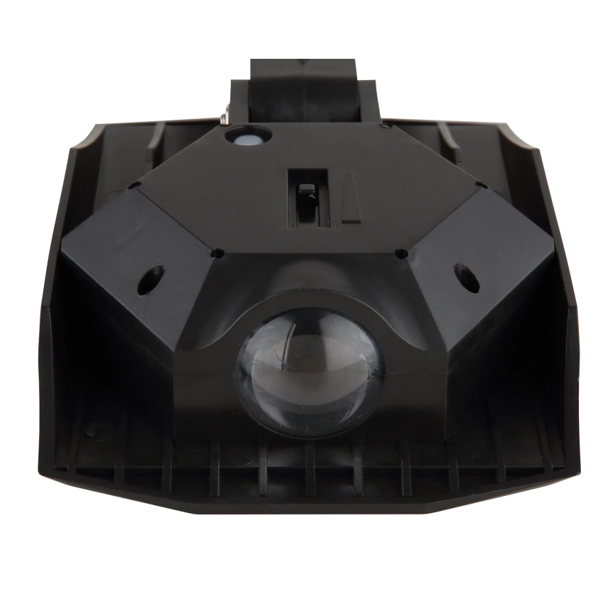 Globo - Iluminação solar LED 2em1 LED/1W/3V IP44