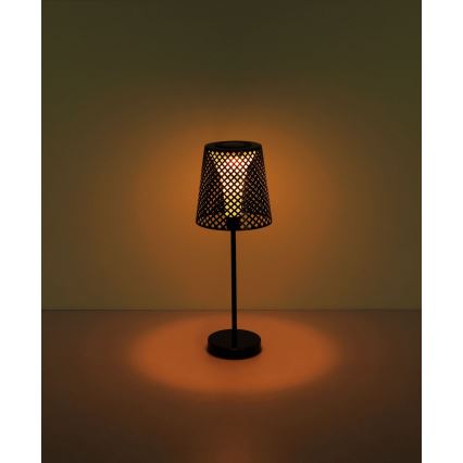 Globo - Iluminação solar LED LED/0,06W/3V IP44