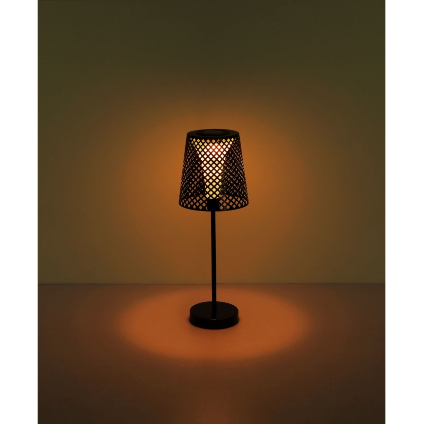 Globo - Iluminação solar LED LED/0,06W/3V IP44