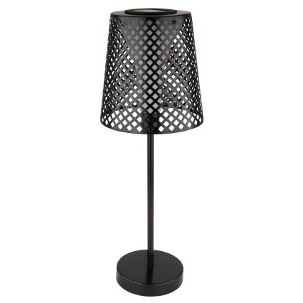 Globo - Iluminação solar LED LED/0,06W/3V IP44