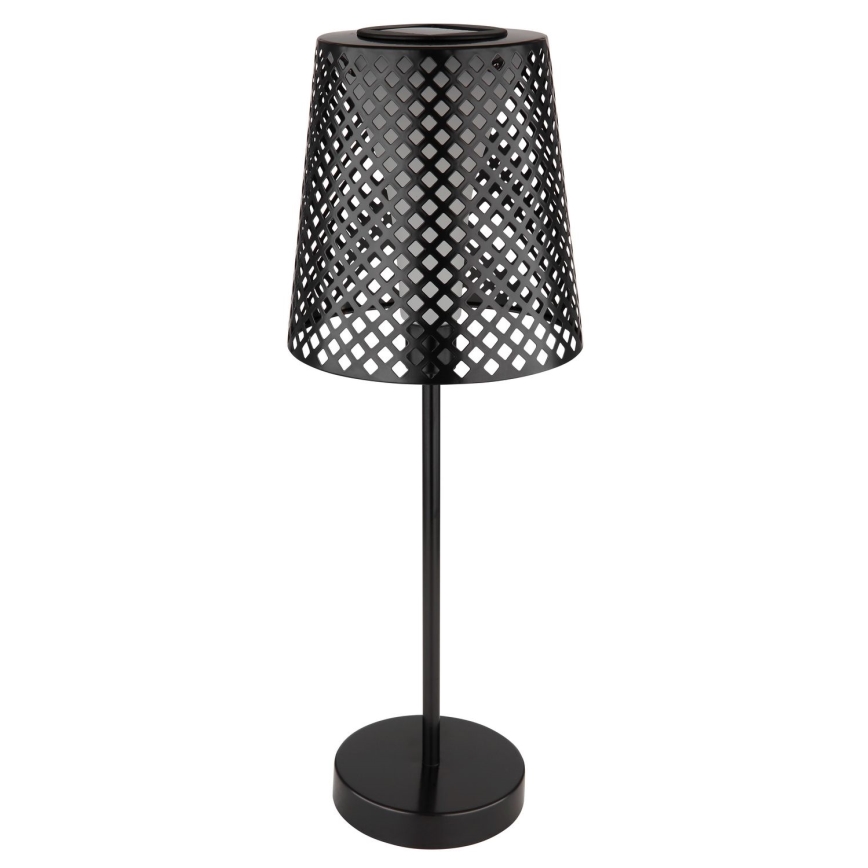 Globo - Iluminação solar LED LED/0,06W/3V IP44