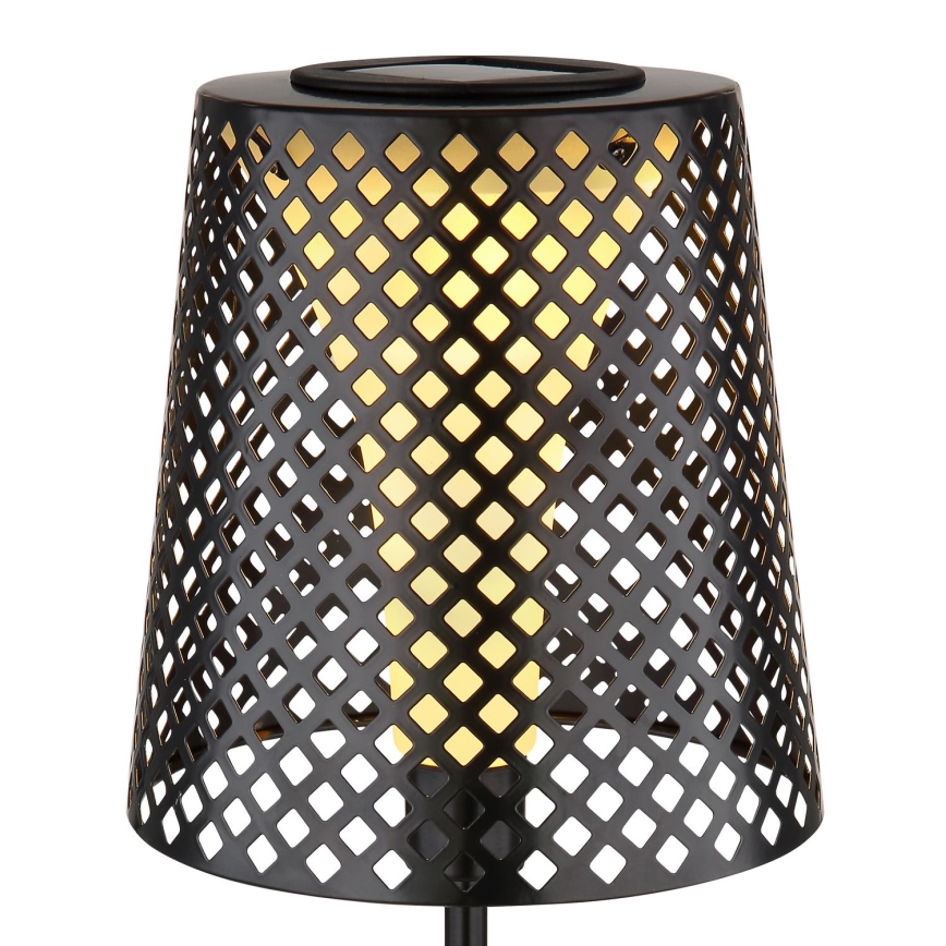 Globo - Iluminação solar LED LED/0,06W/3V IP44