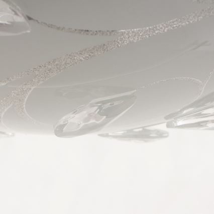 Globo - Luz de teto 2xE27/60W/230V