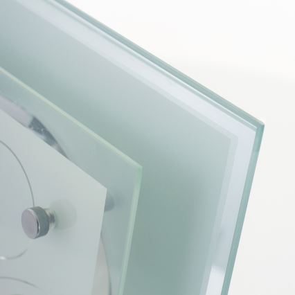 Globo - Luz de teto 1xE27/60W/230V