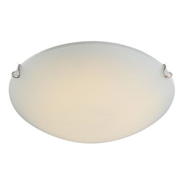 Globo 40422 - Luz de teto LED PALILA 1xLED/12W/230V