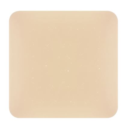 Globo - Luminária de teto LED regulável LED/30W/230V 3000-6500K Wi-Fi Tuya + controlo remoto