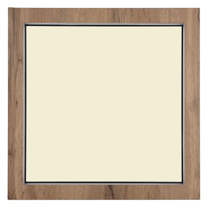 Globo - Luminária de teto LED RGBW regulável LED/24W/230V 2700-6000K + controlo remoto