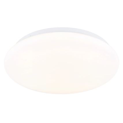 Globo - Plafon LED/12W/230V 3000/4200/6500K diâmetro 26 cm