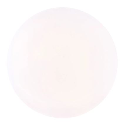 Globo - Plafon LED/12W/230V 3000/4200/6500K diâmetro 26 cm