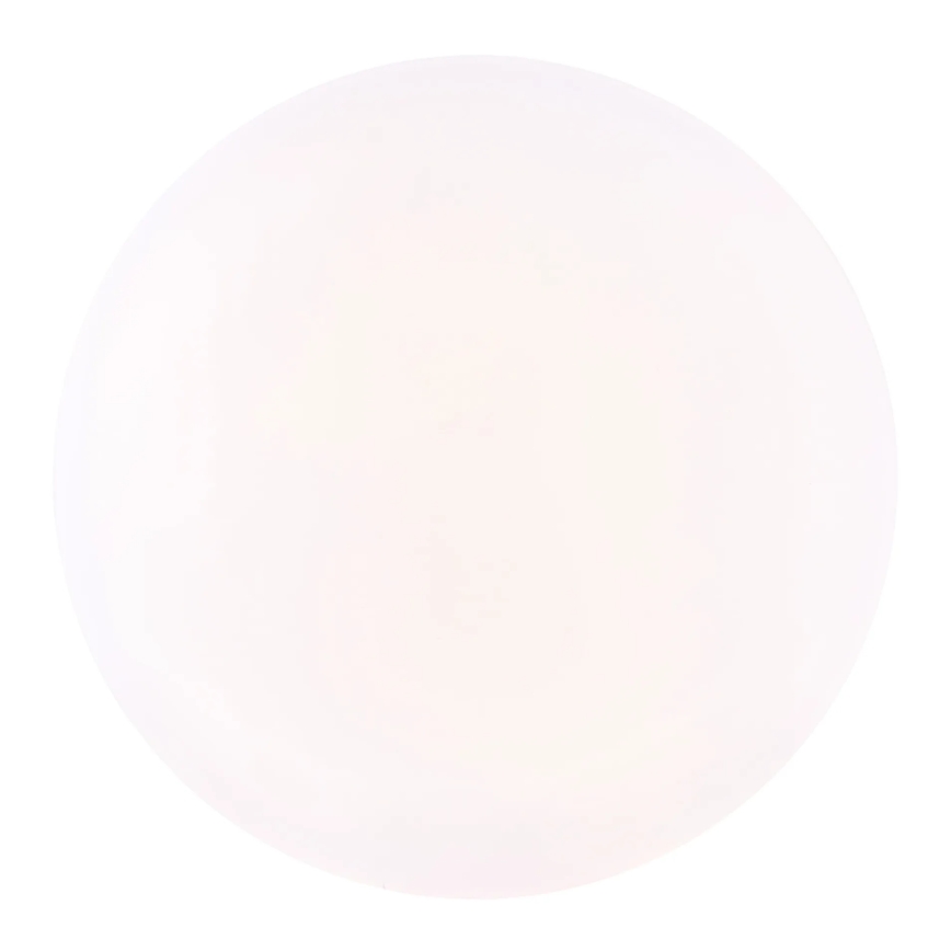 Globo - Plafon LED/12W/230V 3000/4200/6500K diâmetro 26 cm