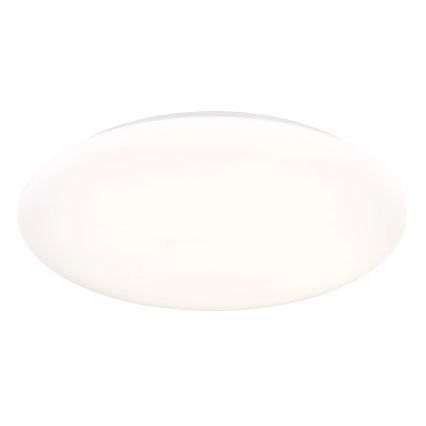 Globo - Plafon LED, 24 W/230 V, 3000/4200/6500 K, Ø 40 cm