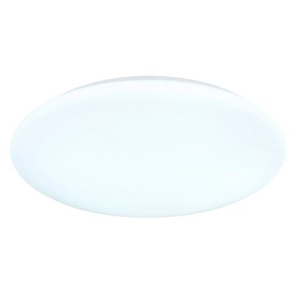 Globo - Plafon LED, 24 W/230 V, 3000/4200/6500 K, Ø 40 cm