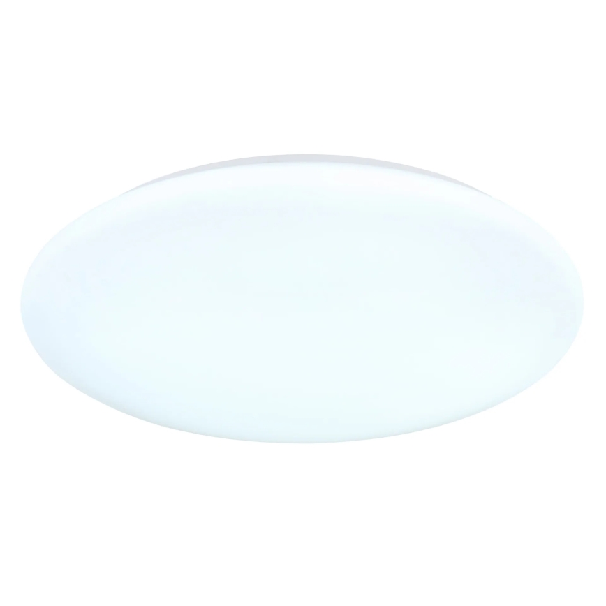 Globo - Plafon LED, 24 W/230 V, 3000/4200/6500 K, Ø 40 cm
