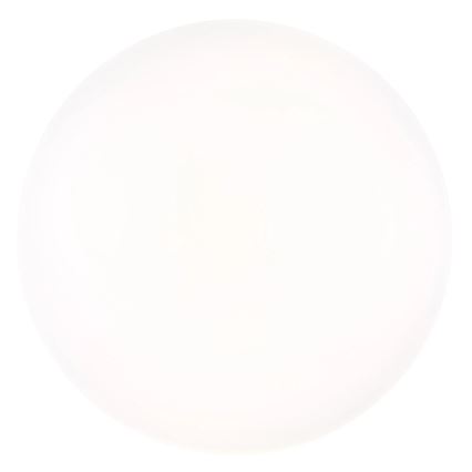 Globo - Plafon LED, 24 W/230 V, 3000/4200/6500 K, Ø 40 cm