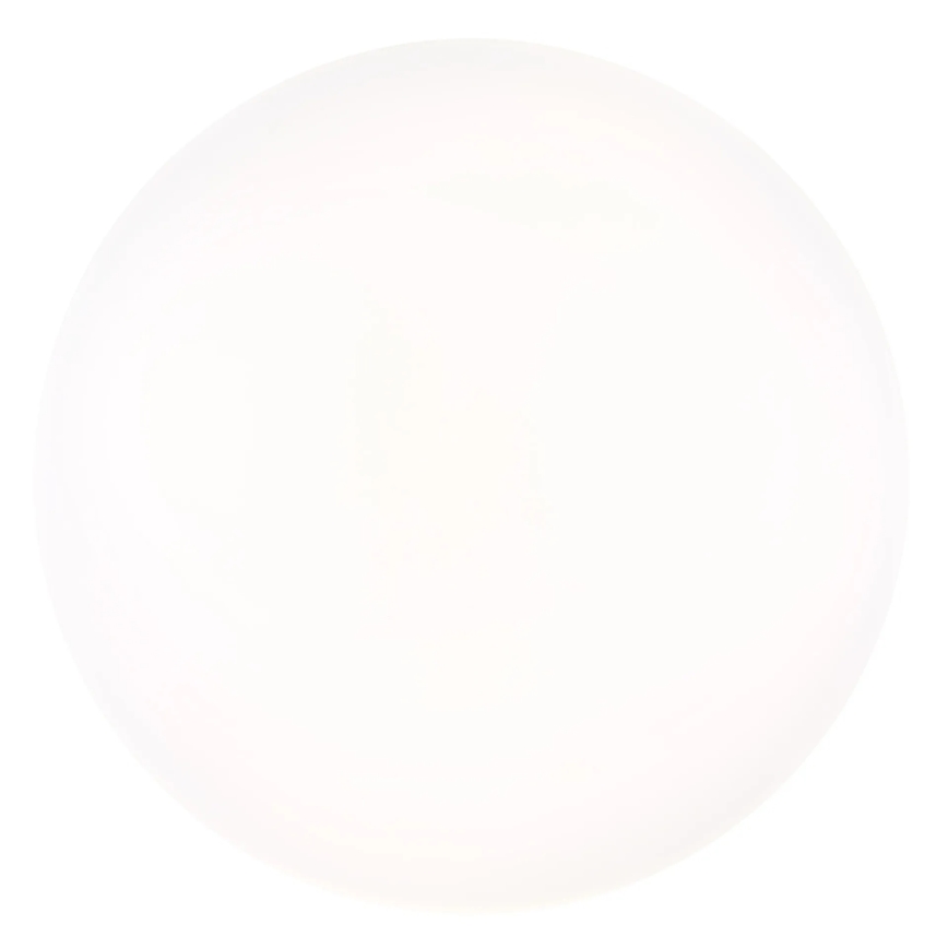 Globo - Plafon LED, 24 W/230 V, 3000/4200/6500 K, Ø 40 cm
