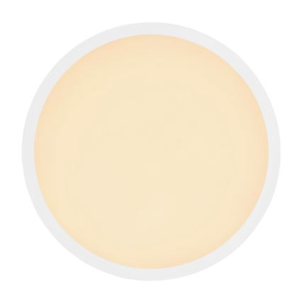 Globo - Iluminação de teto de casa de banho LED com regulação LED/18W/230V diâmetro 29,4 cm IP44 branco