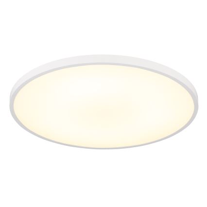 Globo - Iluminação de teto LED LED/32W/230V 4000K diâmetro 40 cm branco